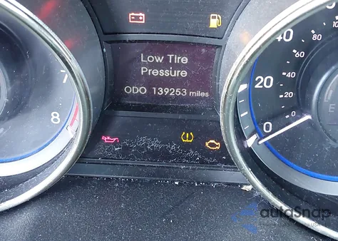 2012 Hyundai Sonata Gls from USA, damaged, VIN 5NPEB4ACXCH369780